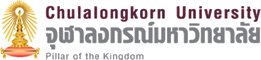 Chulalongkorn University