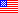 United States